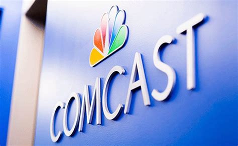 Article | Comcast Business Support
